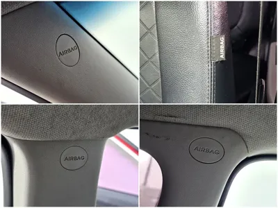 Kia Soul 2012, 112000 км, за 1811.95 USD - фото 16
