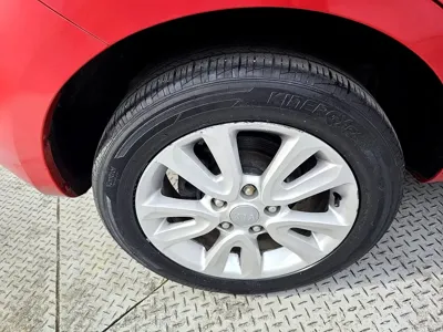 Kia Soul 2012, 112000 км, за 1811.95 USD - фото 20