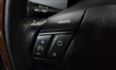 Volvo XC90 2006, 141459 км, за 3046.36 USD - фото 17