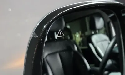 Hyundai Staria 2023, 119796 км, за 13418.84 USD - фото 20