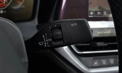 BMW 3-Series 2021, 96068 км, за 19614.02 USD - фото 28