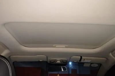 Geely Auto Vision X3 2019, 59500 км, за 6040 USD - фото 15