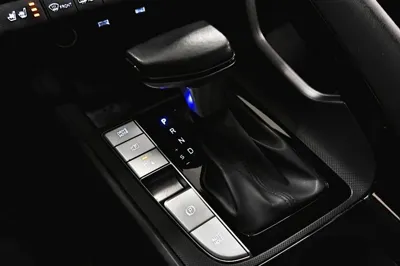 Hyundai Avante 2021, 96141 км, за 9237.58 USD - фото 9