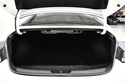 Hyundai Avante 2021, 96141 км, за 9237.58 USD - фото 17