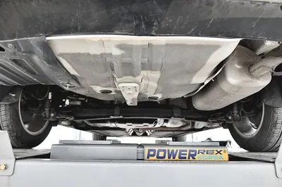 Hyundai Avante 2021, 96141 км, за 9237.58 USD - фото 20