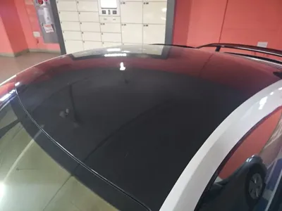 Audi R8 2017, 69775 км, за 68746.74 USD - фото 8