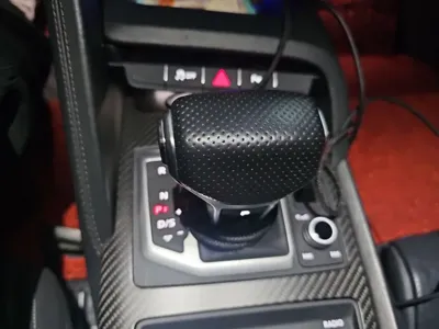 Audi R8 2017, 69775 км, за 68746.74 USD - фото 20