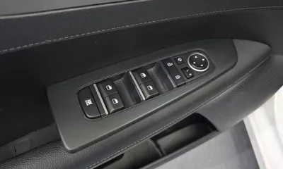 Kia K3 2019, 82065 км, за 8131.68 USD - фото 13