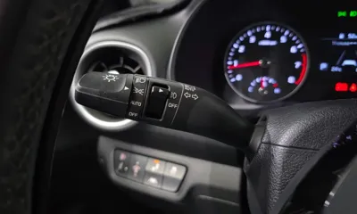 Kia K3 2019, 82065 км, за 8131.68 USD - фото 16