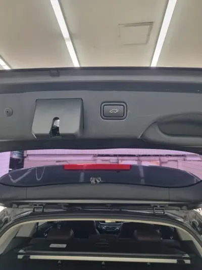 Kia Sorento 2015, 153391 км, за 7741.35 USD