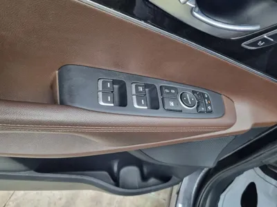 Kia Sorento 2015, 153391 км, за 7741.35 USD - фото 7