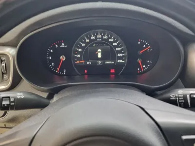 Kia Sorento 2015, 153391 км, за 7741.35 USD - фото 11
