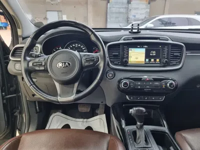 Kia Sorento 2015, 153391 км, за 7741.35 USD - фото 13