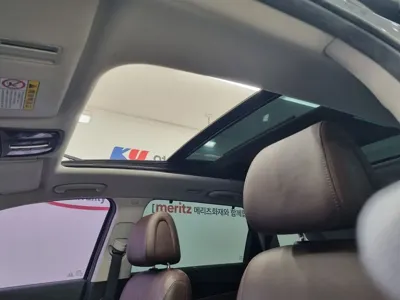 Kia Sorento 2015, 153391 км, за 7741.35 USD - фото 17