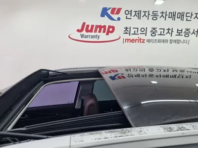 Kia Sorento 2015, 153391 км, за 7741.35 USD - фото 18