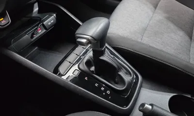 Kia Stonic 2018, 91784 км, за 8467.9 USD - фото 9