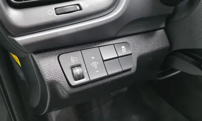 Kia Stonic 2018, 91784 км, за 8467.9 USD - фото 13