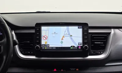 Kia Stonic 2018, 91784 км, за 8467.9 USD - фото 16