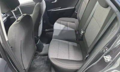 Kia Stonic 2018, 91784 км, за 8467.9 USD - фото 18