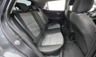 Kia Stonic 2018, 91784 км, за 8467.9 USD - фото 19