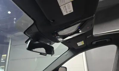 BMW 5-Series 2017, 185808 км, за 12046.62 USD - фото 20