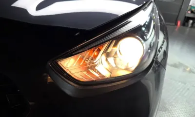 Kia Niro 2022, 80243 км, за 10408.54 USD - фото 22
