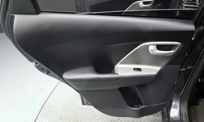 Kia Niro 2022, 80243 км, за 10408.54 USD - фото 25