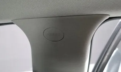 Kia Niro 2022, 80243 км, за 10408.54 USD - фото 29