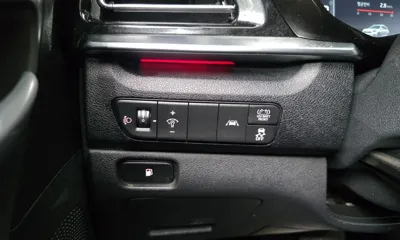 Kia Niro 2022, 80243 км, за 10408.54 USD - фото 31