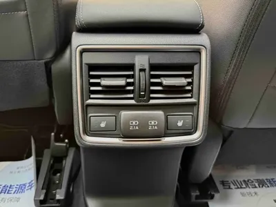 Subaru Forester 2021, 55000 км, за 32194.78 USD - фото 15