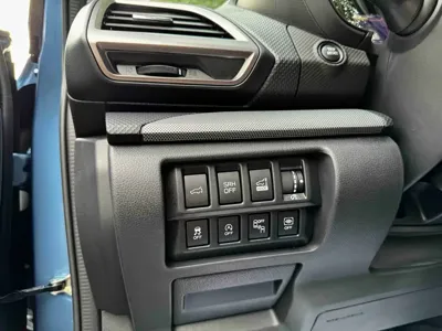 Subaru Forester 2021, 55000 км, за 32194.78 USD - фото 20
