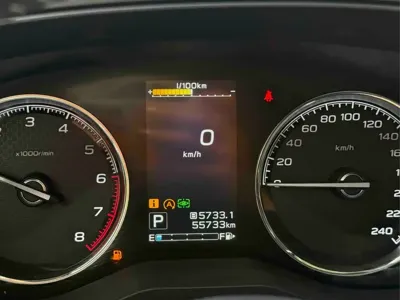 Subaru Forester 2021, 55000 км, за 32194.78 USD - фото 21