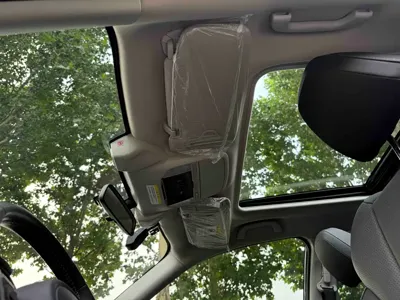 Subaru Forester 2021, 55000 км, за 32194.78 USD - фото 23