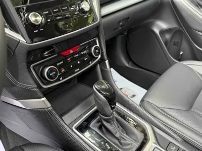 Subaru Forester 2021, 55000 км, за 32194.78 USD - фото 24