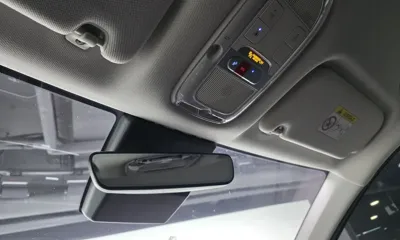 Hyundai Ioniq5 2022, 96255 км, за 20485.21 USD - фото 19