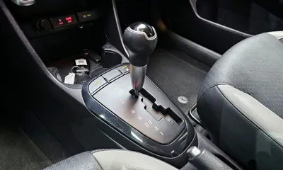 Kia Morning 2017, 74827 км, за 4745.5 USD - фото 9