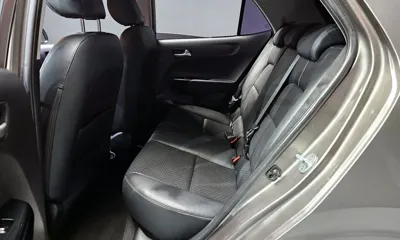 Kia Morning 2017, 74827 км, за 4745.5 USD - фото 12