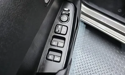 Kia Morning 2017, 74827 км, за 4745.5 USD - фото 17