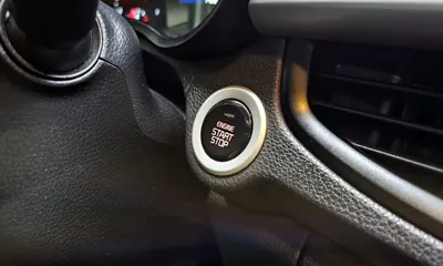 Kia Morning 2017, 74827 км, за 4745.5 USD - фото 20