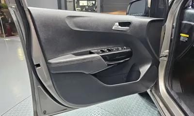 Kia Morning 2017, 74827 км, за 4745.5 USD - фото 24