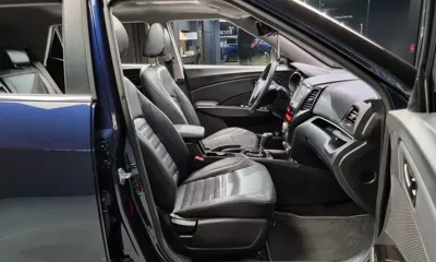 KG_Mobility_Ssangyong TIBOLI 2016, 102070 км, за 5291.39 USD - фото 11