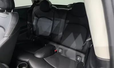 MINI Cooper 2016, 144270 км, за 6236.05 USD - фото 11