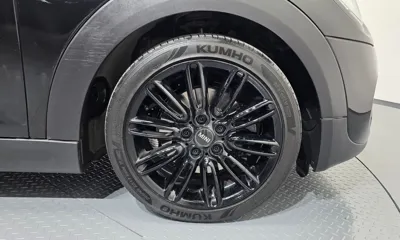 MINI Cooper 2016, 144270 км, за 6236.05 USD - фото 21