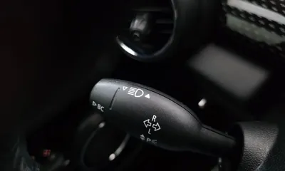 MINI Cooper 2016, 144270 км, за 6236.05 USD - фото 27