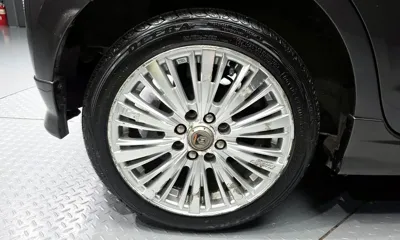 ChevroletGMDaewoo Spark 2016, 137132 км, за 2337.7 USD