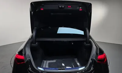 Mercedes-Benz S-Class 2023, 35009 км, за 76018.03 USD - фото 20