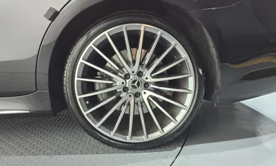 Mercedes-Benz S-Class 2023, 35009 км, за 76018.03 USD - фото 21
