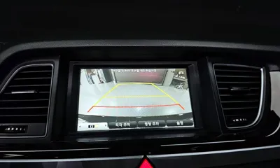 Hyundai Genesis 2016, 113769 км, за 7718.07 USD - фото 16