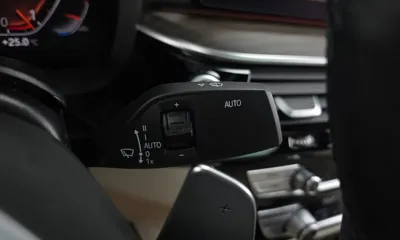 BMW Gran Turismo 2021, 63485 км, за 27257.38 USD - фото 27
