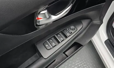 Kia K3 2021, 86419 км, за 9264.89 USD - фото 14